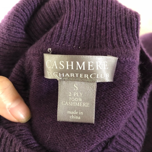 🚫SOLD🚫 - Picture 4 of 4